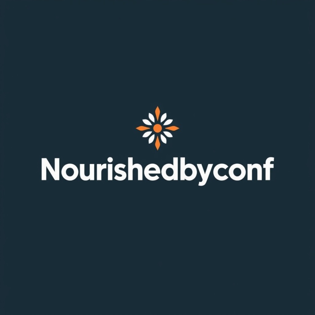 Nourishedbyconf